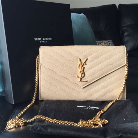 yves saint laurent y authentication|st laurent ysl bag lookup.